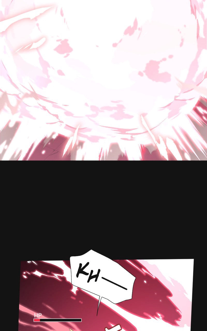 Pháp Sư Và Nữ Chúa Quỷ Chapter 22 - 3