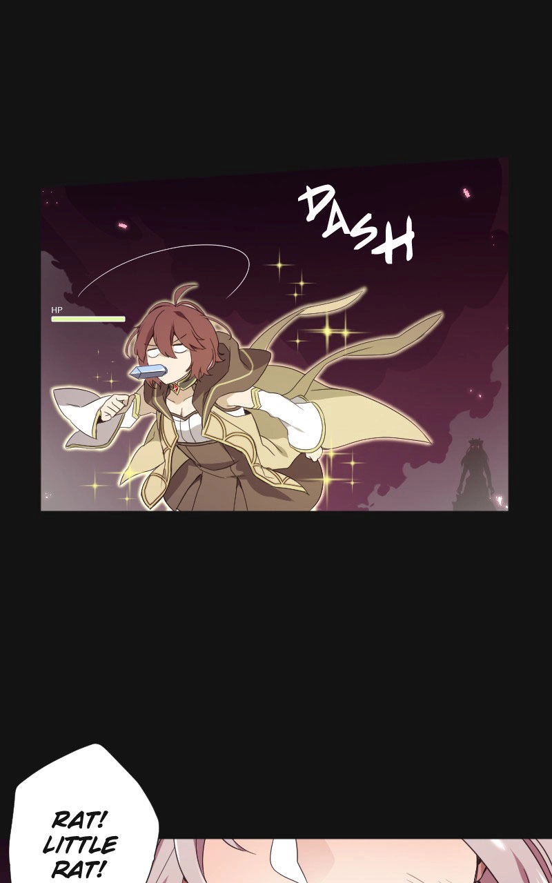 Pháp Sư Và Nữ Chúa Quỷ Chapter 22 - 6