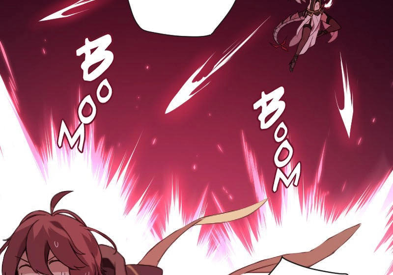 Pháp Sư Và Nữ Chúa Quỷ Chapter 22 - 8