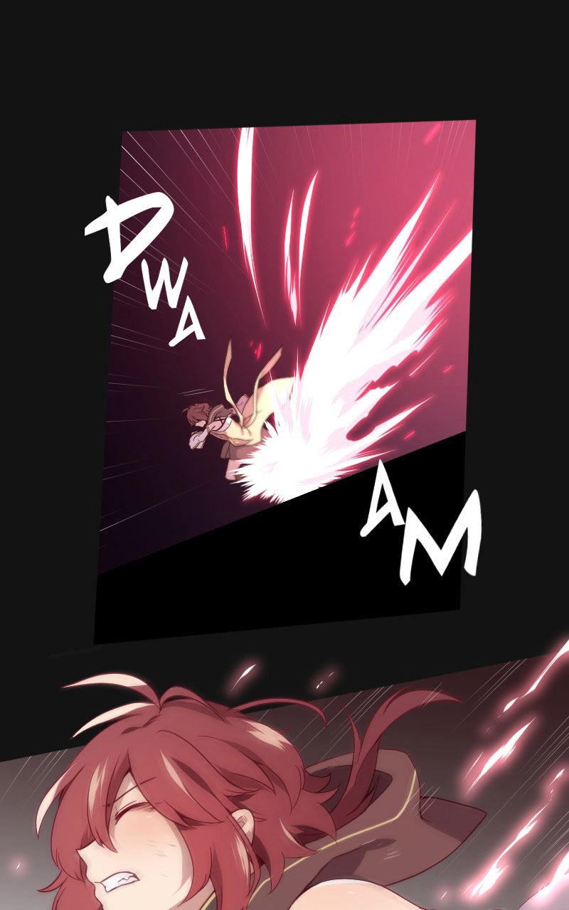 Pháp Sư Và Nữ Chúa Quỷ Chapter 22 - 10