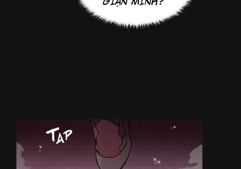 Pháp Sư Và Nữ Chúa Quỷ Chapter 22 - 12