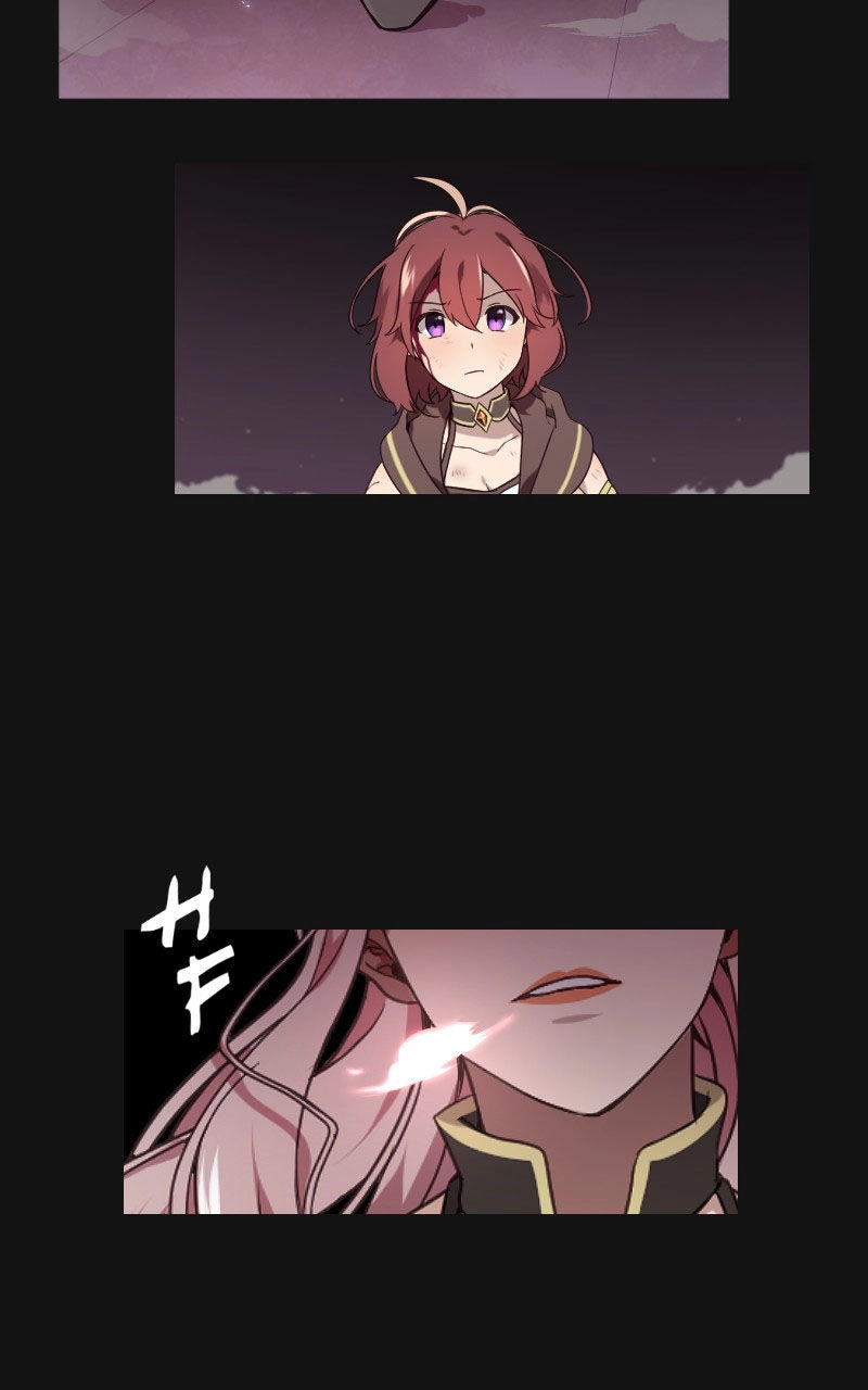 Pháp Sư Và Nữ Chúa Quỷ Chapter 22 - 13