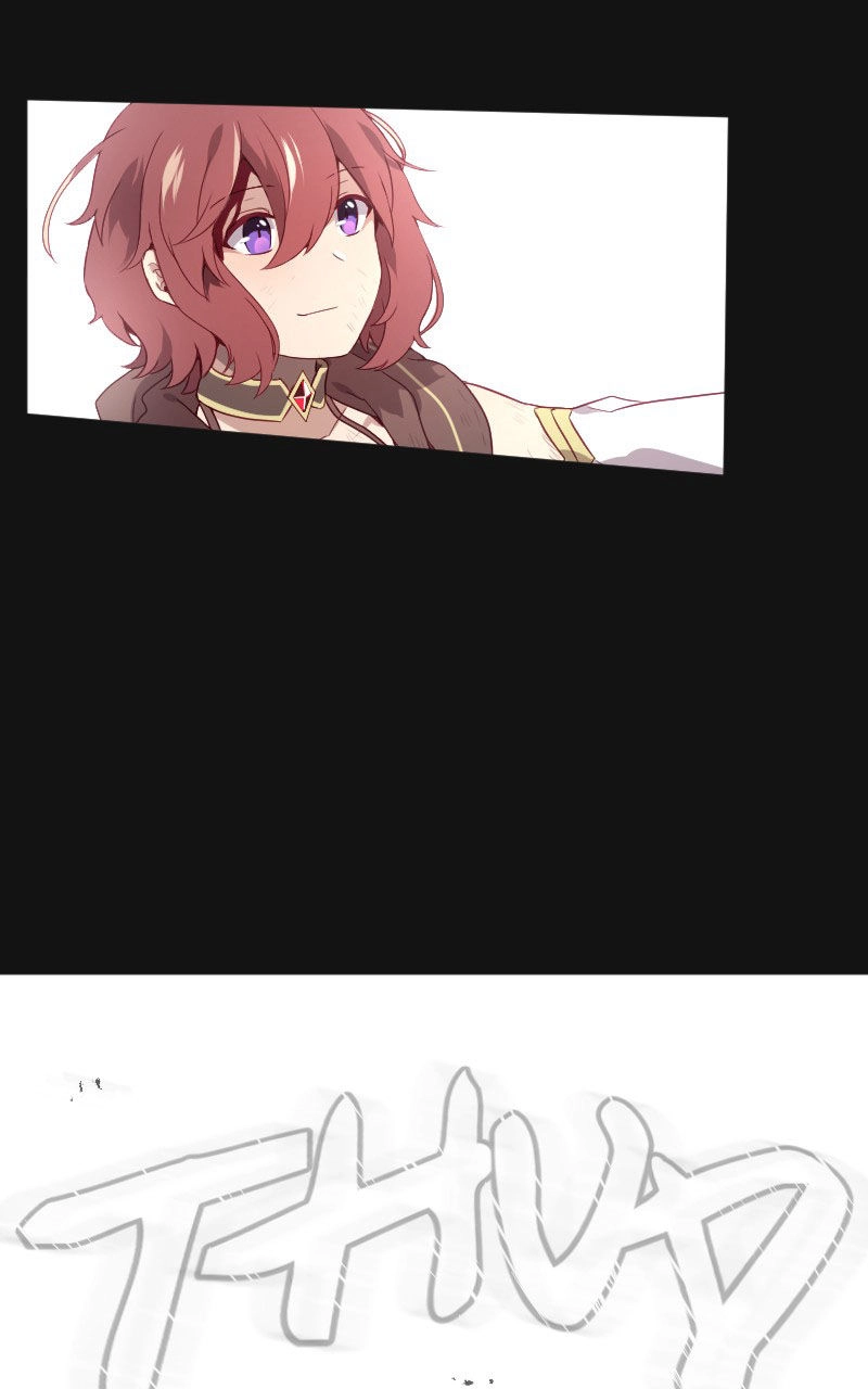 Pháp Sư Và Nữ Chúa Quỷ Chapter 22 - 25