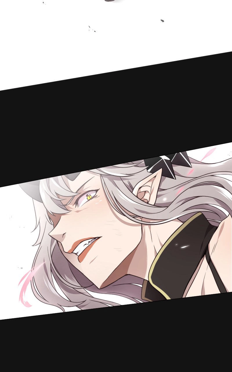 Pháp Sư Và Nữ Chúa Quỷ Chapter 22 - 27