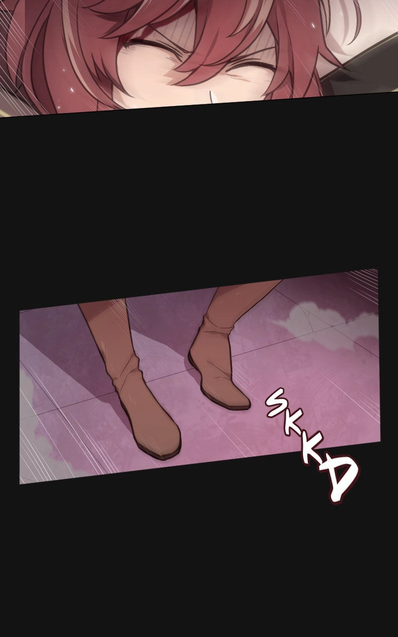 Pháp Sư Và Nữ Chúa Quỷ Chapter 22 - 29