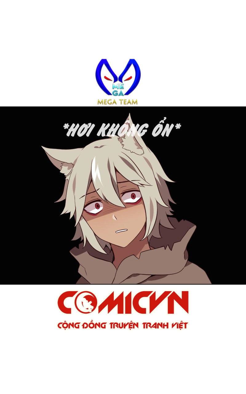 Pháp Sư Và Nữ Chúa Quỷ Chapter 23 - 32