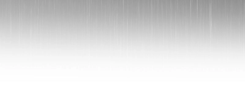 Pháp Sư Và Nữ Chúa Quỷ Chapter 26 - 3