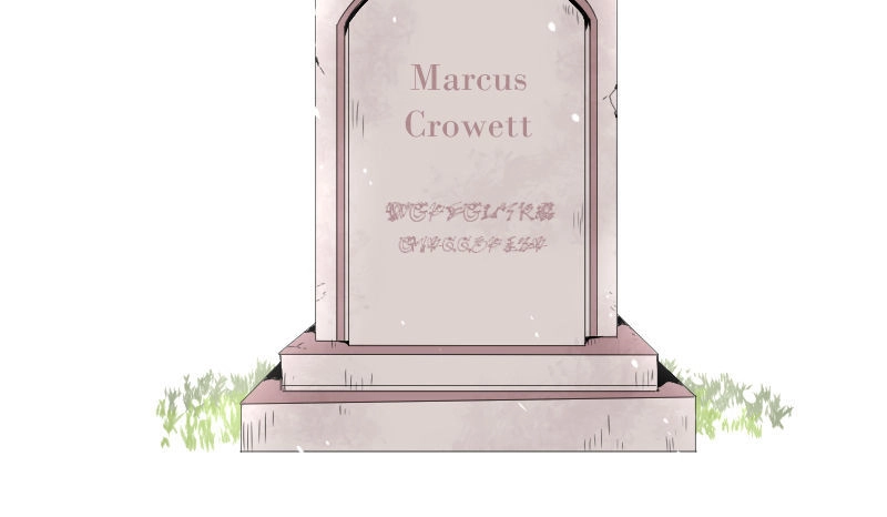 Pháp Sư Và Nữ Chúa Quỷ Chapter 26 - 12