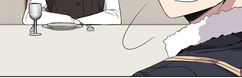 Pháp Sư Và Nữ Chúa Quỷ Chapter 26 - 14