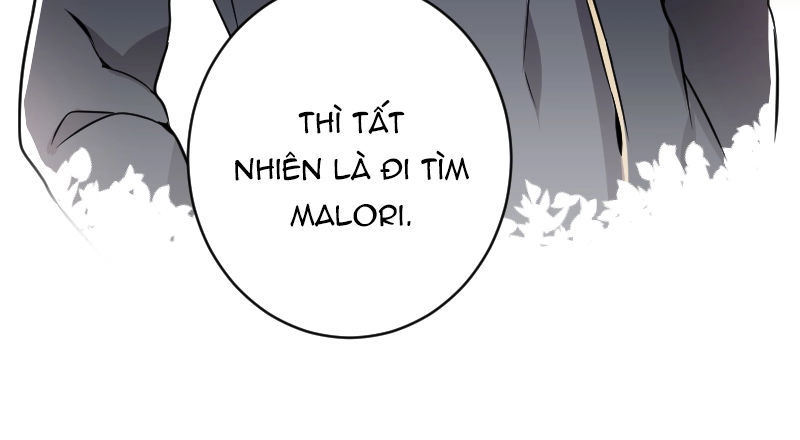 Pháp Sư Và Nữ Chúa Quỷ Chapter 26 - 16