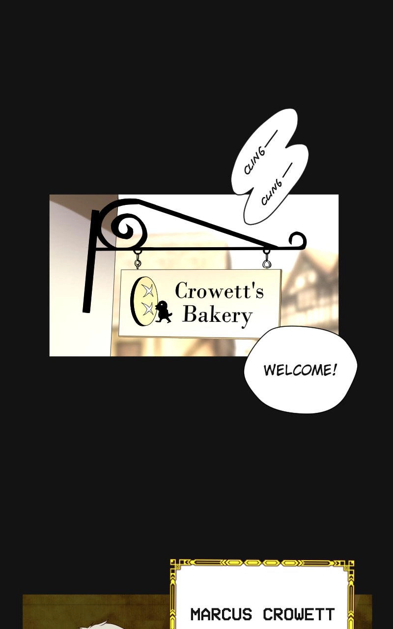 Pháp Sư Và Nữ Chúa Quỷ Chapter 28 - 2