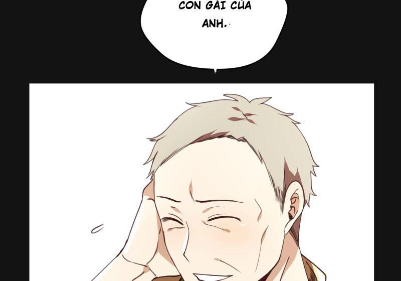 Pháp Sư Và Nữ Chúa Quỷ Chapter 28 - 7