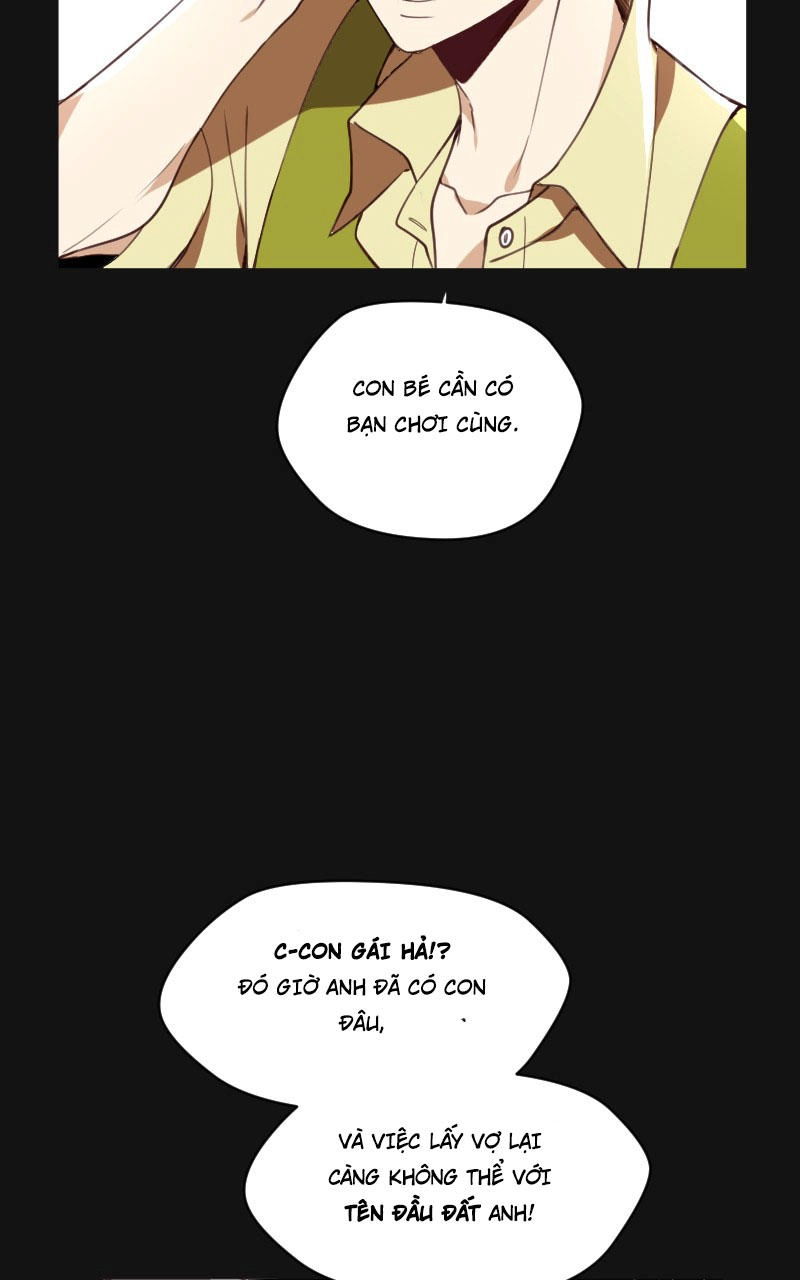 Pháp Sư Và Nữ Chúa Quỷ Chapter 28 - 8