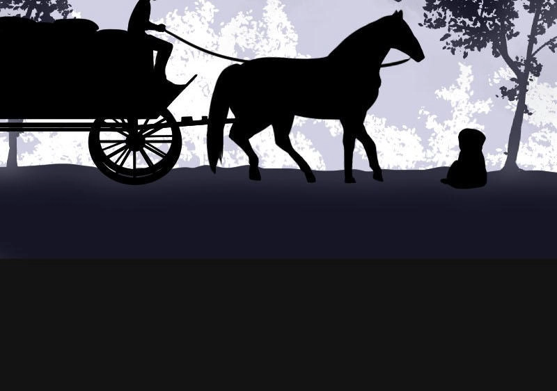 Pháp Sư Và Nữ Chúa Quỷ Chapter 28 - 10