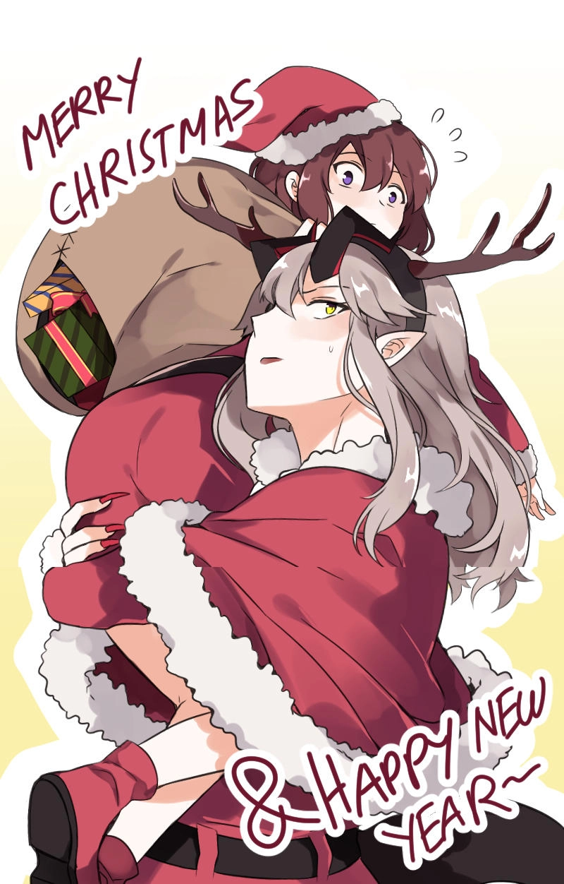 Pháp Sư Và Nữ Chúa Quỷ Chapter 29.6 - 6