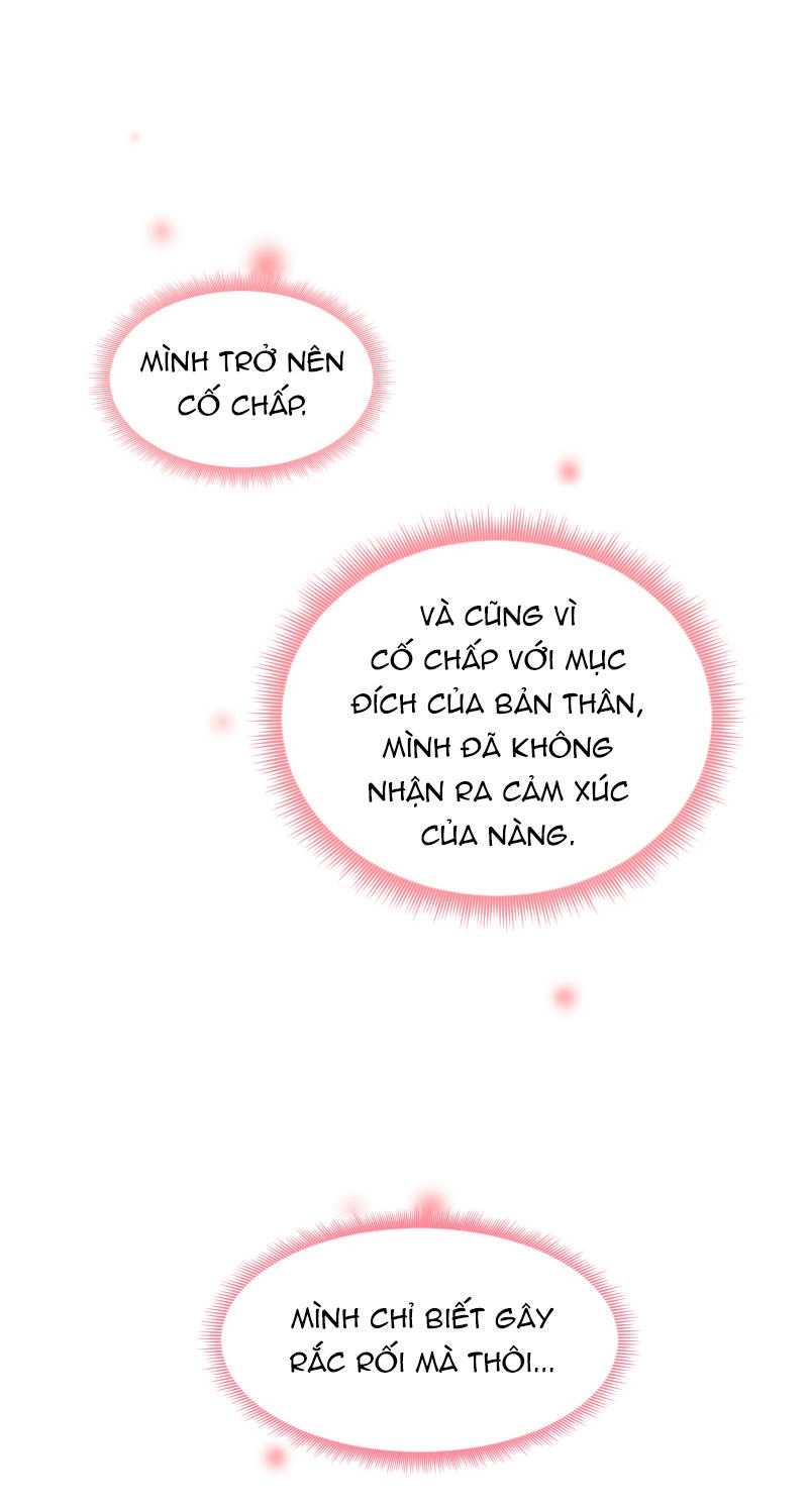 Pháp Sư Và Nữ Chúa Quỷ Chapter 30 - 12