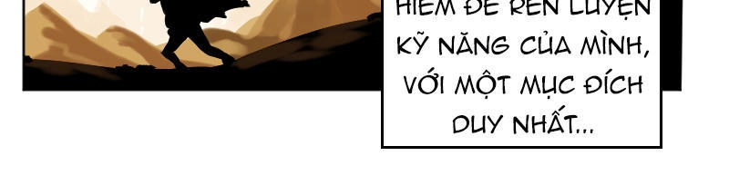 Pháp Sư Và Nữ Chúa Quỷ Chapter 32 - 3