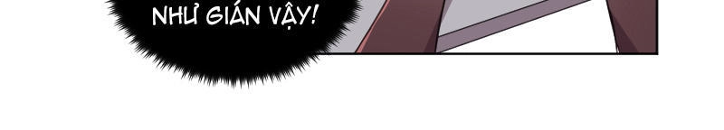 Pháp Sư Và Nữ Chúa Quỷ Chapter 32 - 12