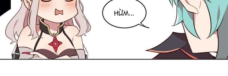 Pháp Sư Và Nữ Chúa Quỷ Chapter 34 - 8