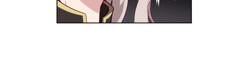 Pháp Sư Và Nữ Chúa Quỷ Chapter 35 - 9