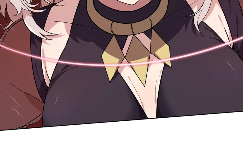 Pháp Sư Và Nữ Chúa Quỷ Chapter 42 - 7