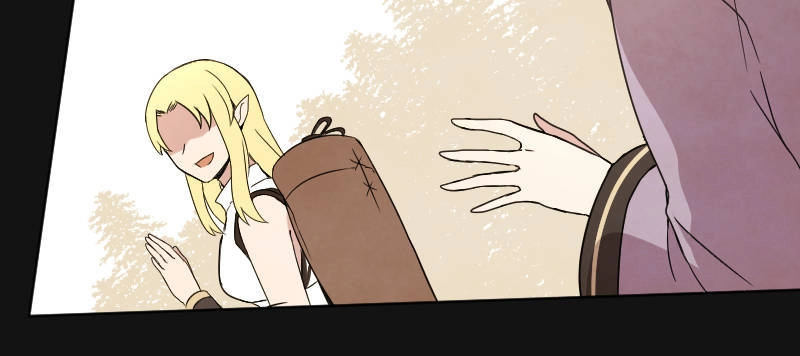 Pháp Sư Và Nữ Chúa Quỷ Chapter 47 - 7