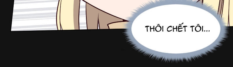 Pháp Sư Và Nữ Chúa Quỷ Chapter 47 - 18