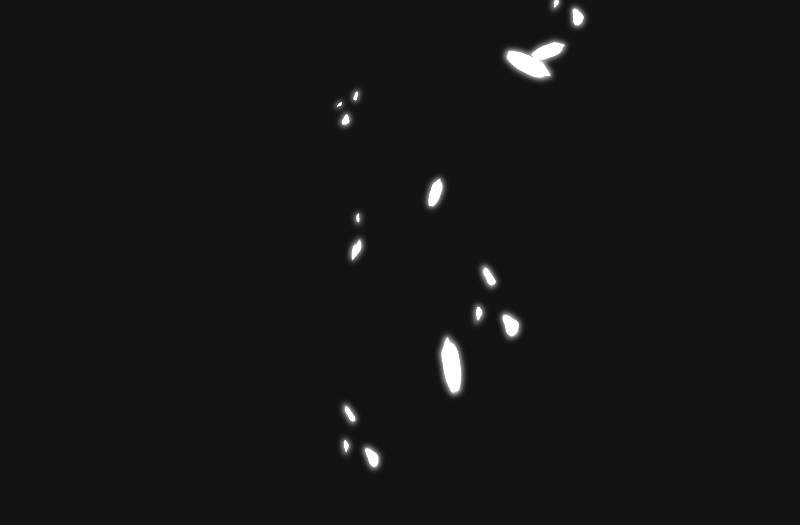 Pháp Sư Và Nữ Chúa Quỷ Chapter 47 - 21