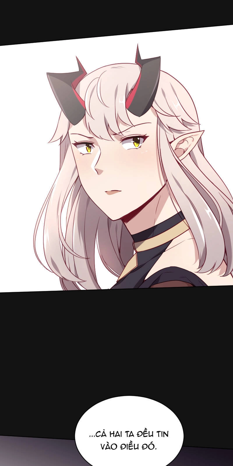 Pháp Sư Và Nữ Chúa Quỷ Chapter 47 - 22