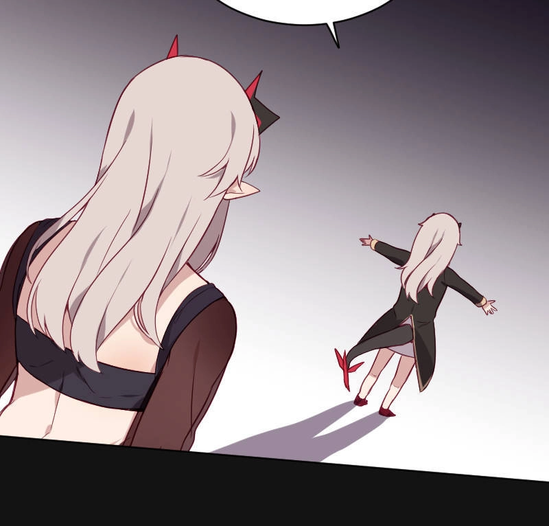 Pháp Sư Và Nữ Chúa Quỷ Chapter 47 - 23