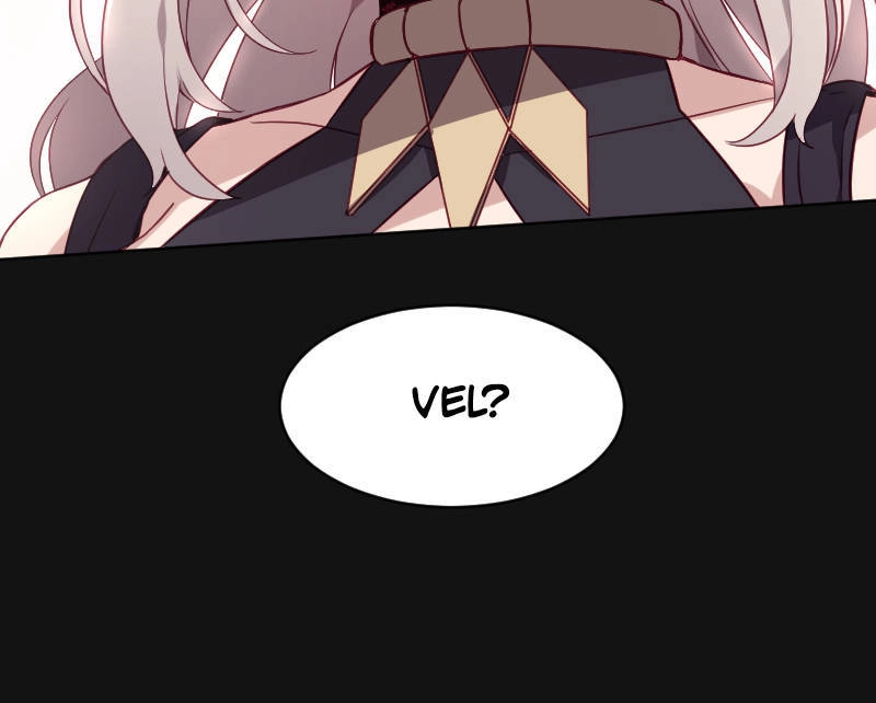 Pháp Sư Và Nữ Chúa Quỷ Chapter 47 - 25