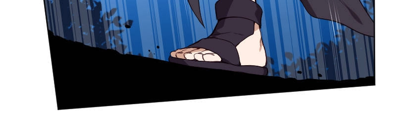 Pháp Sư Và Nữ Chúa Quỷ Chapter 48 - 11