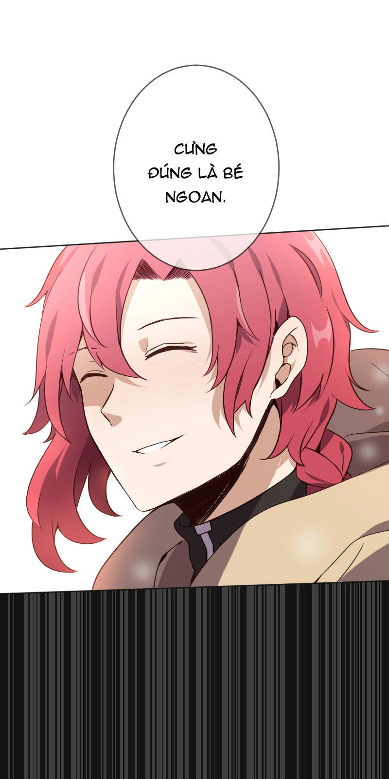 Pháp Sư Và Nữ Chúa Quỷ Chapter 49 - 5