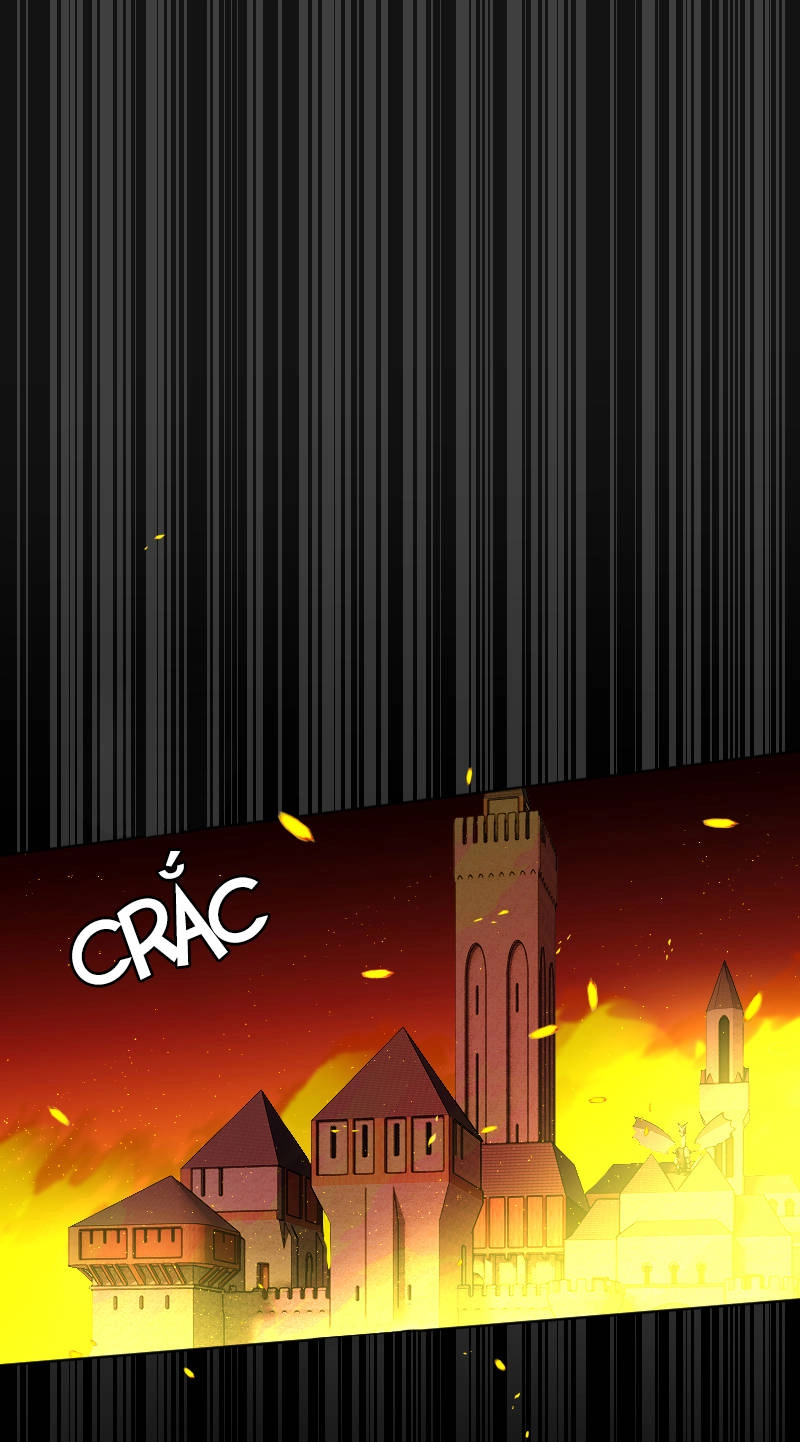 Pháp Sư Và Nữ Chúa Quỷ Chapter 49 - 7