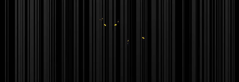 Pháp Sư Và Nữ Chúa Quỷ Chapter 49 - 11