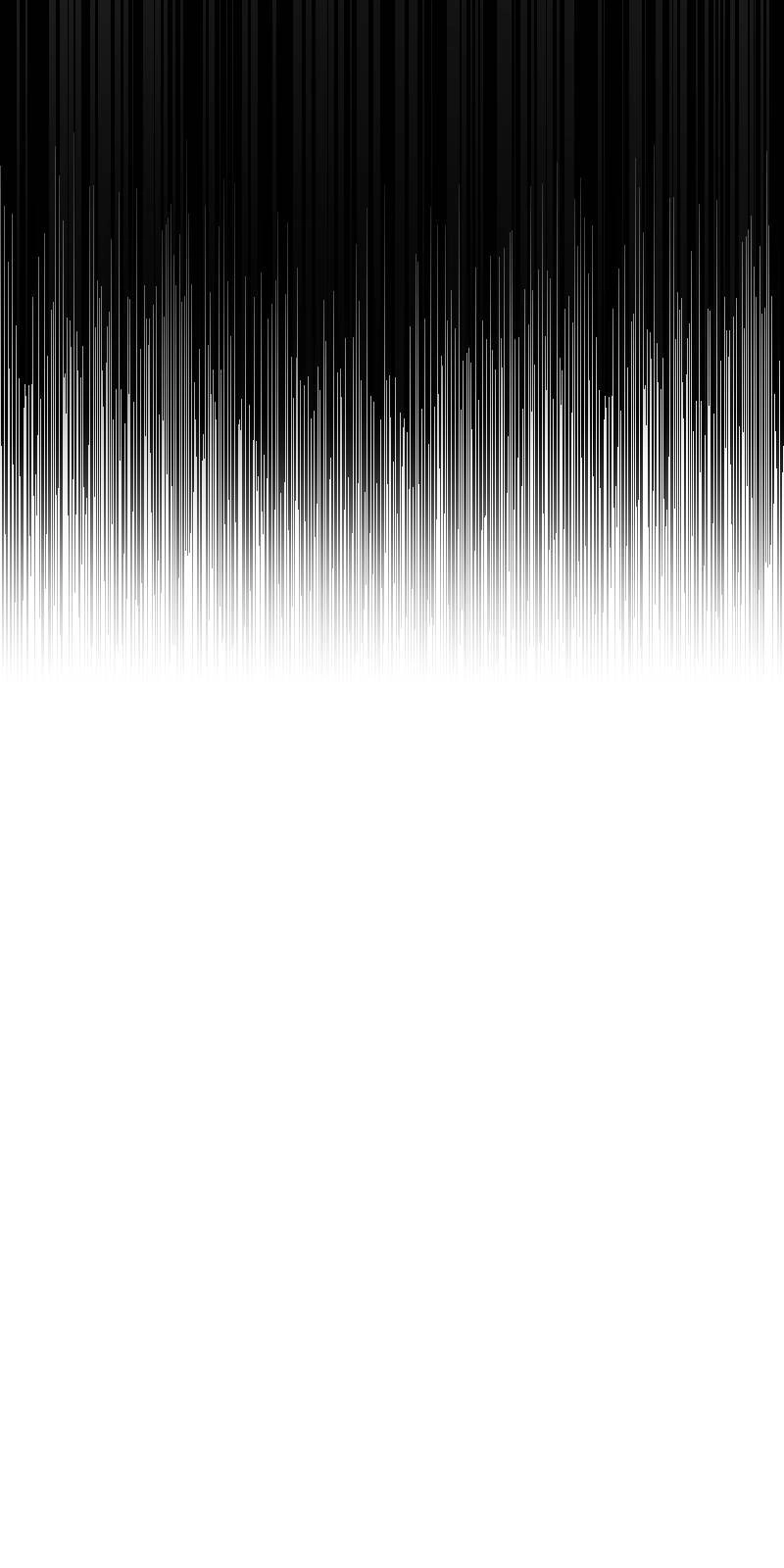 Pháp Sư Và Nữ Chúa Quỷ Chapter 49 - 12