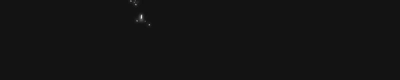 Pháp Sư Và Nữ Chúa Quỷ Chapter 49 - 22