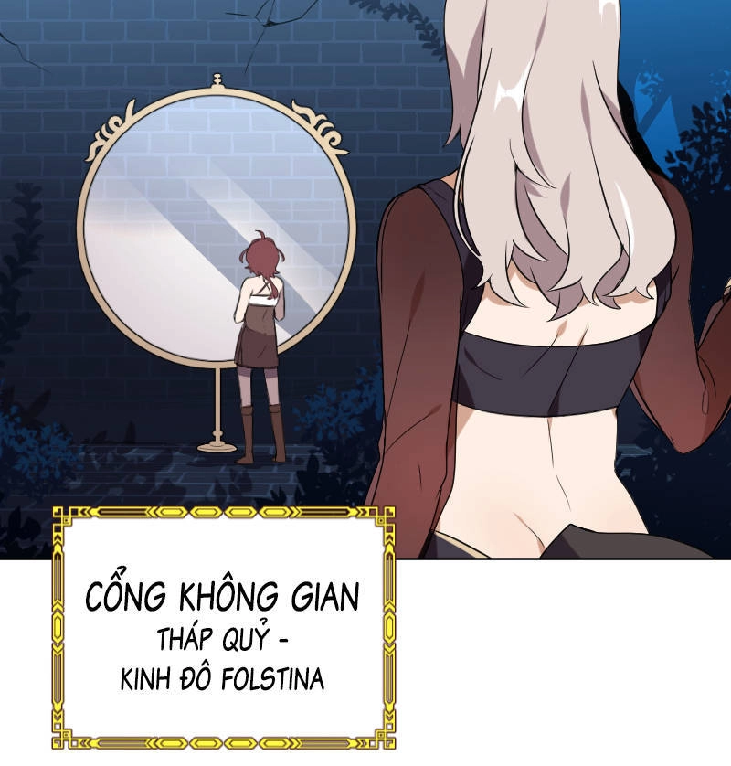 Pháp Sư Và Nữ Chúa Quỷ Chapter 49 - 30