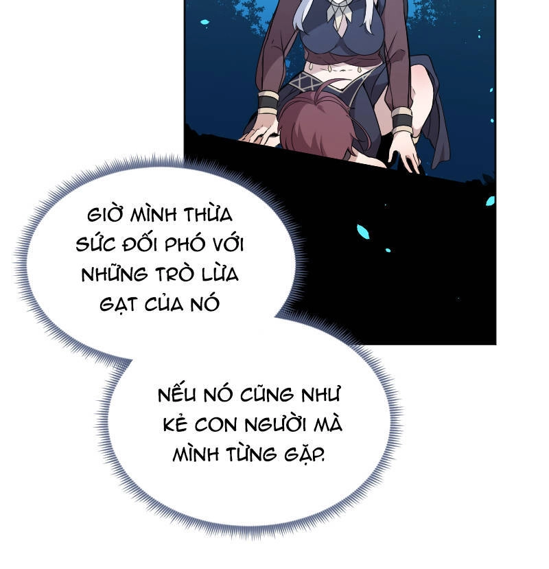 Pháp Sư Và Nữ Chúa Quỷ Chapter 51 - 3