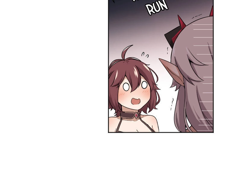 Pháp Sư Và Nữ Chúa Quỷ Chapter 51 - 17