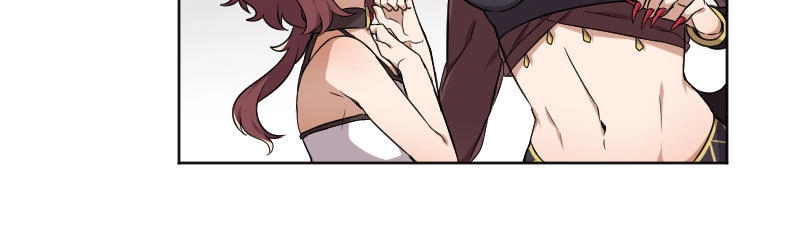 Pháp Sư Và Nữ Chúa Quỷ Chapter 53 - 7