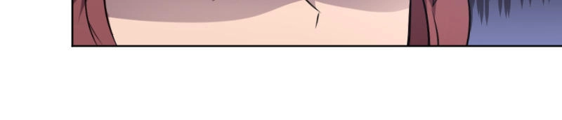 Pháp Sư Và Nữ Chúa Quỷ Chapter 53 - 9