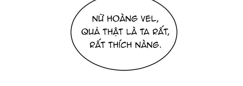 Pháp Sư Và Nữ Chúa Quỷ Chapter 53 - 11