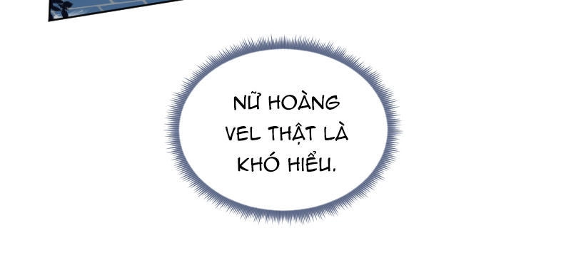 Pháp Sư Và Nữ Chúa Quỷ Chapter 53 - 17