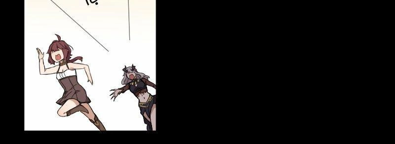 Pháp Sư Và Nữ Chúa Quỷ Chapter 54 - 3