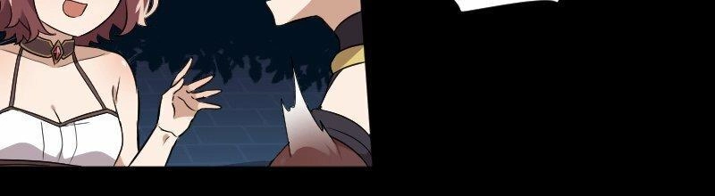 Pháp Sư Và Nữ Chúa Quỷ Chapter 54 - 6