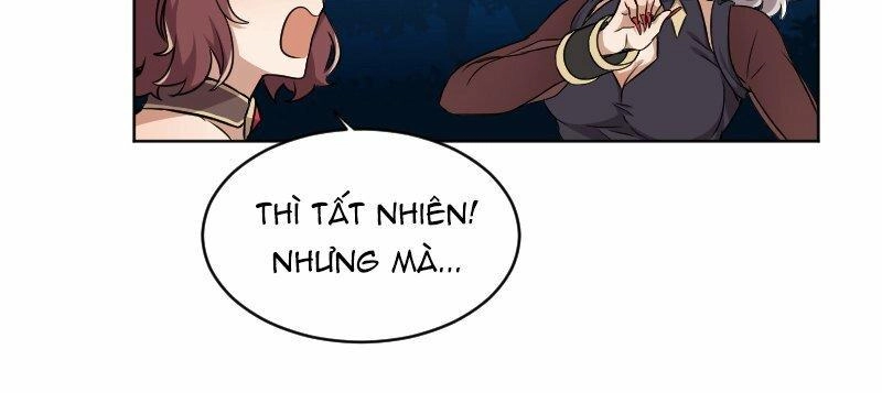 Pháp Sư Và Nữ Chúa Quỷ Chapter 54 - 12