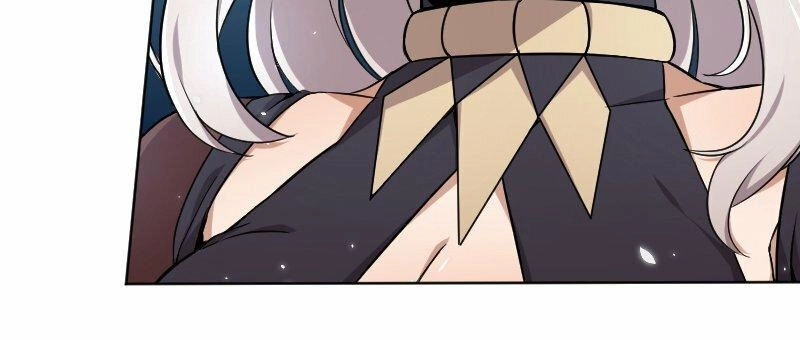 Pháp Sư Và Nữ Chúa Quỷ Chapter 54 - 14