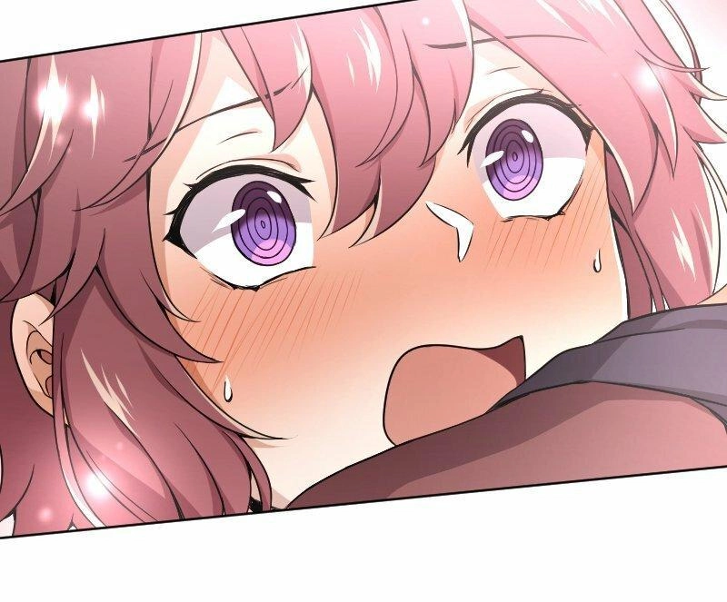 Pháp Sư Và Nữ Chúa Quỷ Chapter 54 - 18