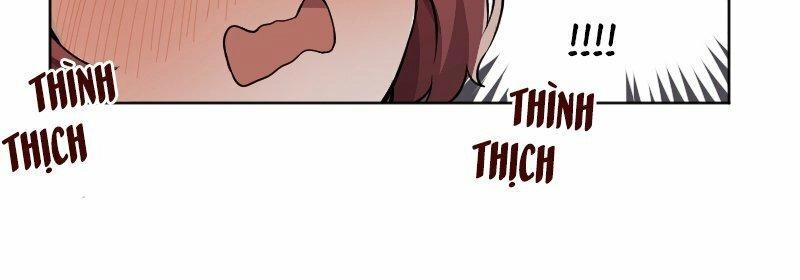 Pháp Sư Và Nữ Chúa Quỷ Chapter 54 - 24